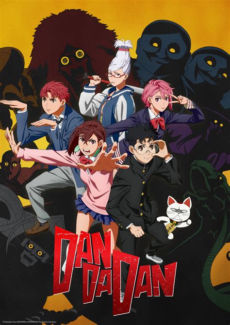 anime bastos|'Bastos!!' Anime New Key Visual at Ending Theme Song.